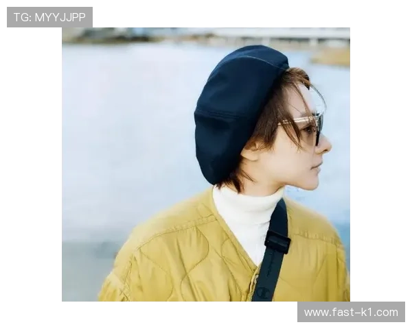 刘璇穿得像去派对，场上感觉全然不同啊！