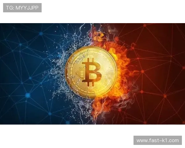 吉达联合近期表现回暖，能否重回巅峰引关注