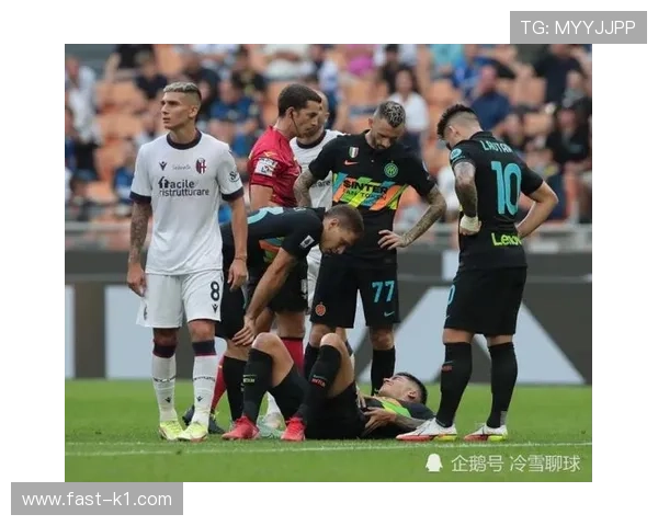 劳塔罗与哲科终结方式对比：全能战士与支点射手的关键差异