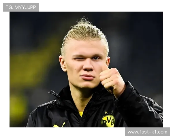 哈兰德 vs C罗：纯射手终结效率与进球分布对比