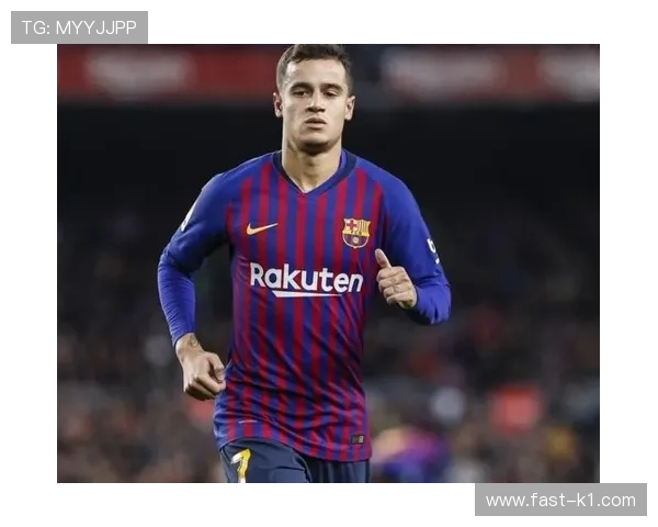 在体系驱动下里克尔梅与哈维中场调度出现分化趋势