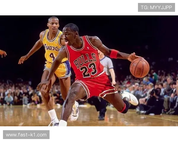 乔丹关键单打提升得分爆发 改变球队季后赛进攻节奏