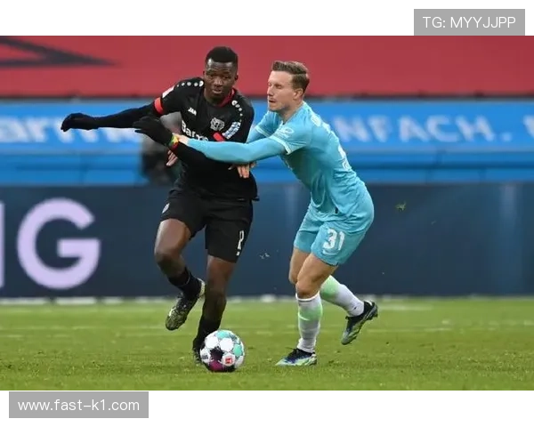 塔普索巴欧冠经验与本赛季稳健表现解析