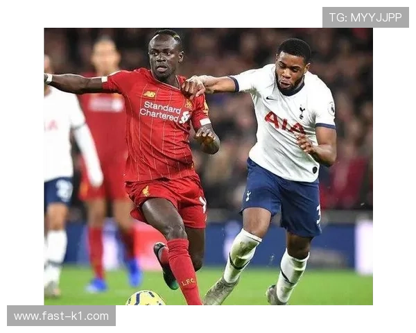 佩顿·普里查德突破突破率提升显著 拉开与队内后卫的得分差距