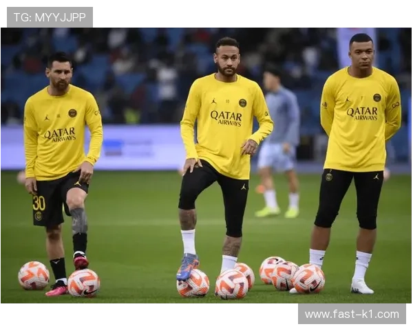 姆巴佩vsC罗早期爆发力数据对比：谁更胜一筹