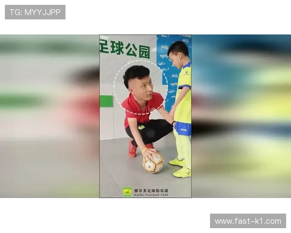 天气中断情况下足球比赛规则是如何判定恢复与结束的？