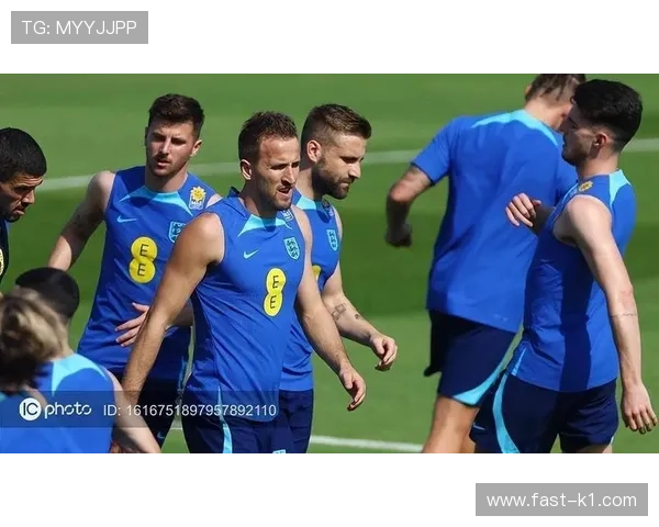 奥斯梅恩 vs 凯恩：终结效率与战术角色差距在哪