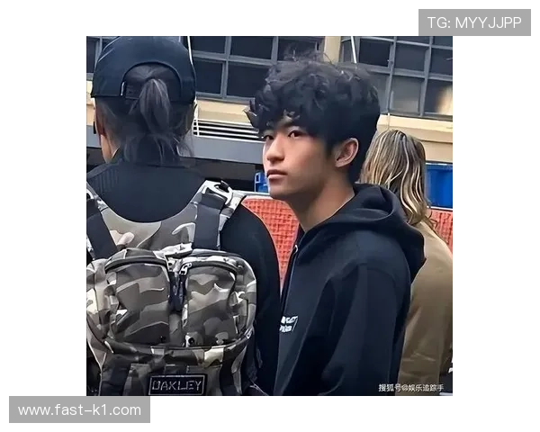 林孝埈球场上的冷静和他私下的豪宅生活，差距也太大了吧！