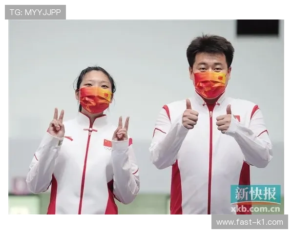 庞伟吃了多少苦？赛场外的他却像换了个人，奢侈生活露馅了吧？