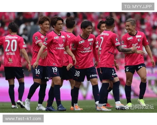 琼阿梅尼 vs 若日尼奥：中场节奏掌控与调度能力对比