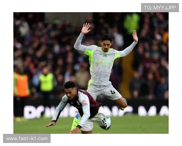 曼城防守稳定性波动：阶段性变化已对竞争格局造成影响