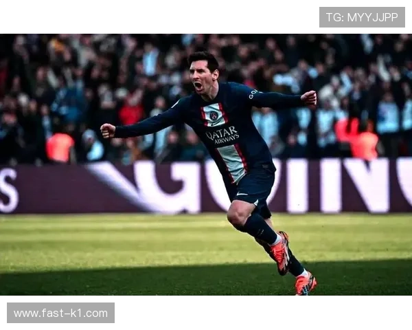 梅西离开巴萨体系后的战术适配与表现变化