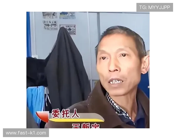 张志磊在家吃顿饭花的钱比我一个月房租还狠