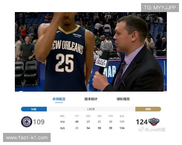 朱利叶斯·兰德尔多次挡拆拉开空间提升得分效率明显优于上赛季