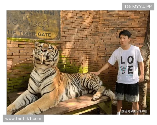 王昶一周豪掷上百万，鞋柜都快溢出来了！