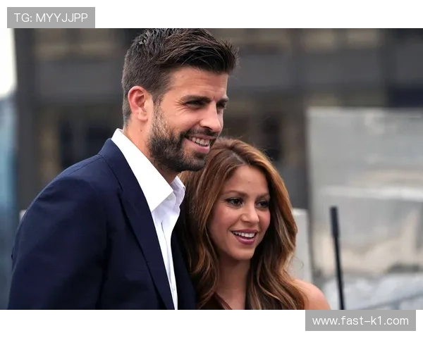 皮克又换豪宅了，这次院子大得能组织世界杯球队聚会？