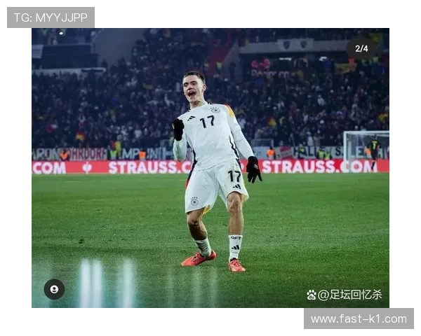 维尔茨与贝林厄姆：新生代中场核心数据与战术角色对比