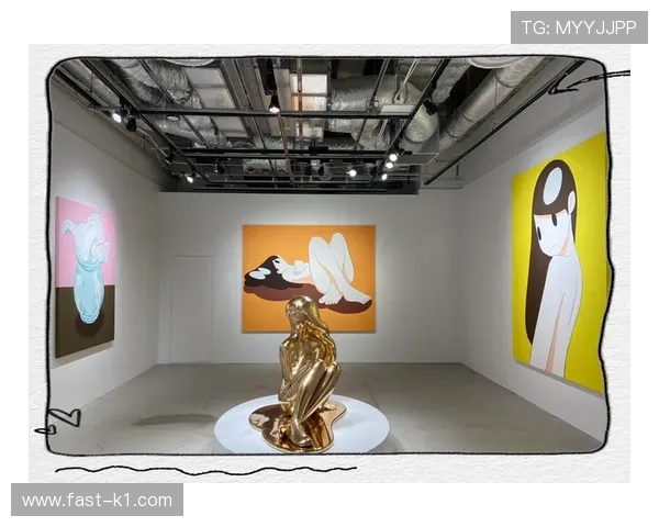 维纳斯一天穿几套球衣不算啥，家里那几辆车闪瞎眼了谁顶得住啊