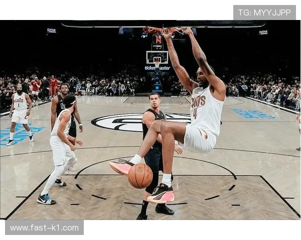 莫布里挡拆效率提升显著 拉开内线防守差距