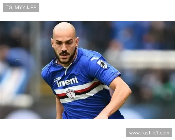 脱衣庆祝为何必领黄牌？足球规则详细解读！