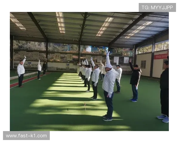 合法冲撞规则详解：判罚标准与裁判执法关键条件