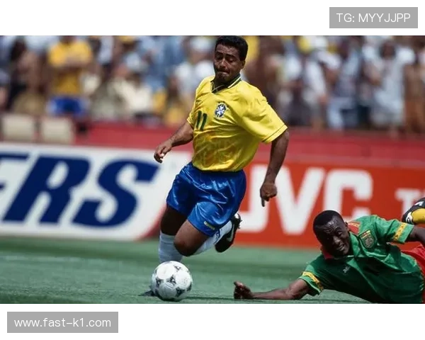 假摔判罚为何总难界定？裁判与VAR视角全解析