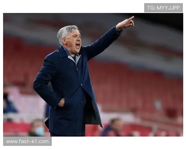 巴萨年轻化阵痛显现：经验断层对赛季稳定性形成制约