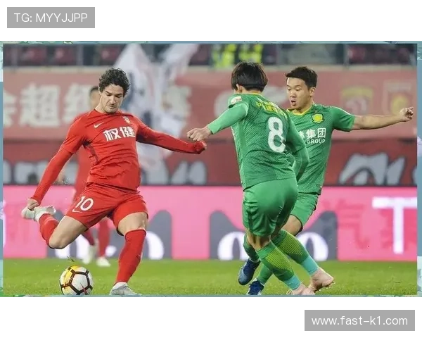 国安进攻断电，外援效率波动暴露球队体系隐患