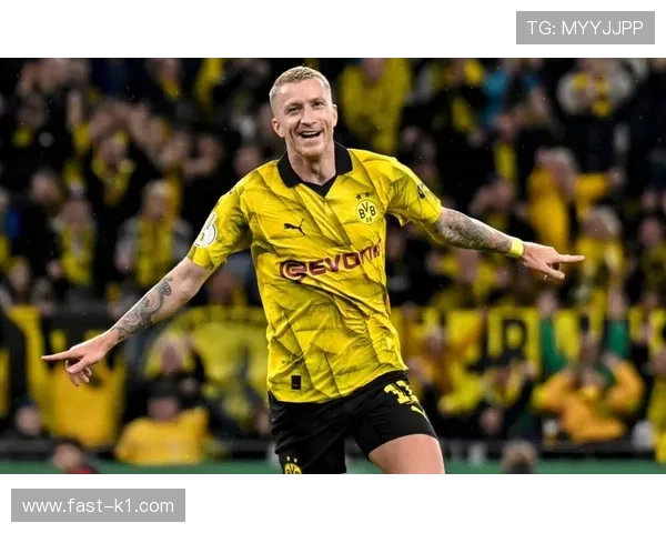 多特蒙德中场硬仗表现疲软，高强度对抗下稳定性面临考验