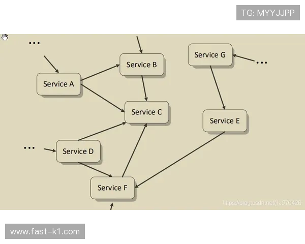 上海申花进攻依赖单点：体系选择单一，对赛季稳定性形成制约