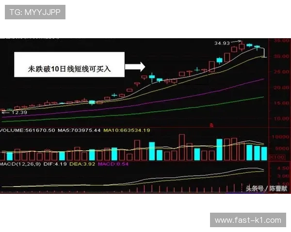 山东泰山主力框架稳定，替补深度能否支撑多线作战？