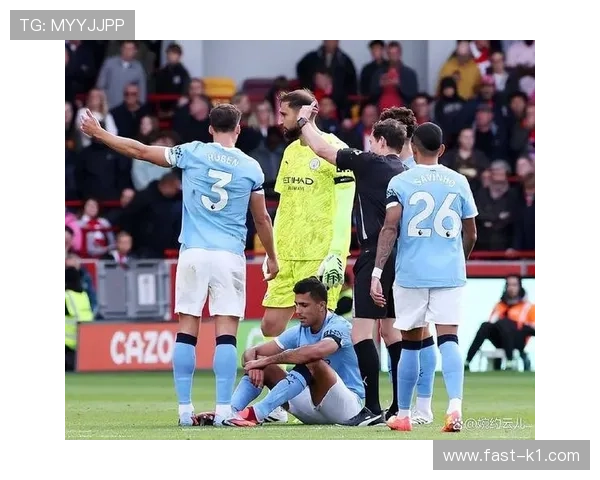 曼城控球优势下进攻效率波动，对争冠形势产生影响