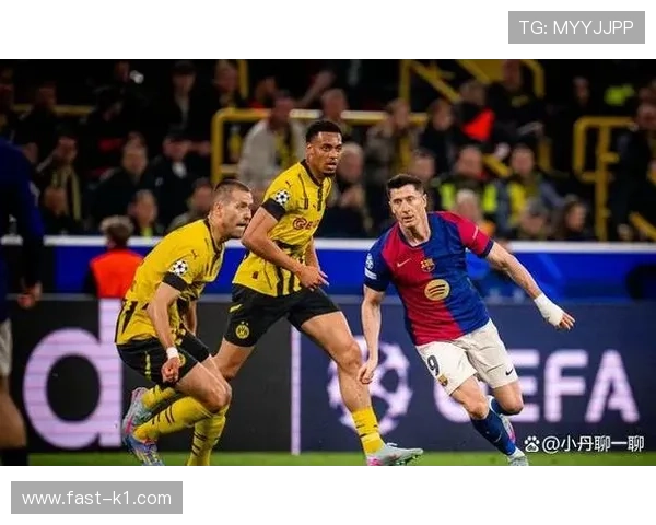 巴萨欧冠经验不足问题，对球队关键战表现形成制约