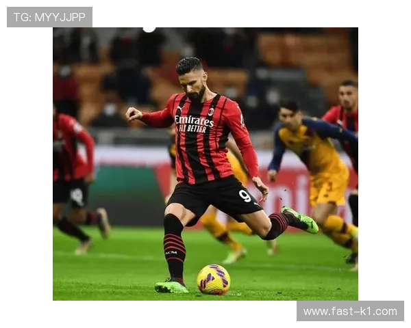 拉齐奥老龄化问题显现，球队表现波动对赛季走势形成制约