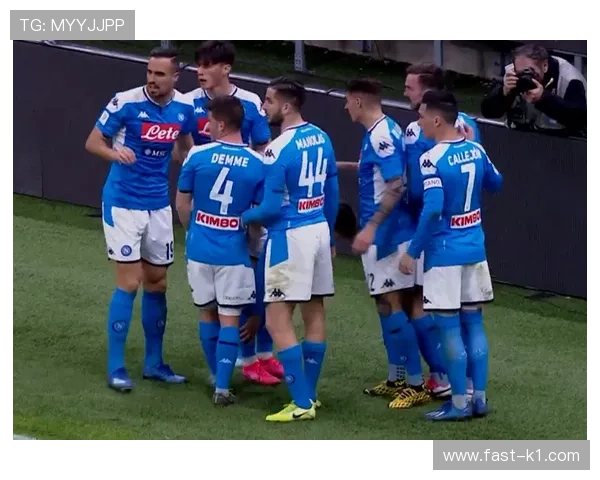 手球判罚：按手臂位置、是否获益与动作判断