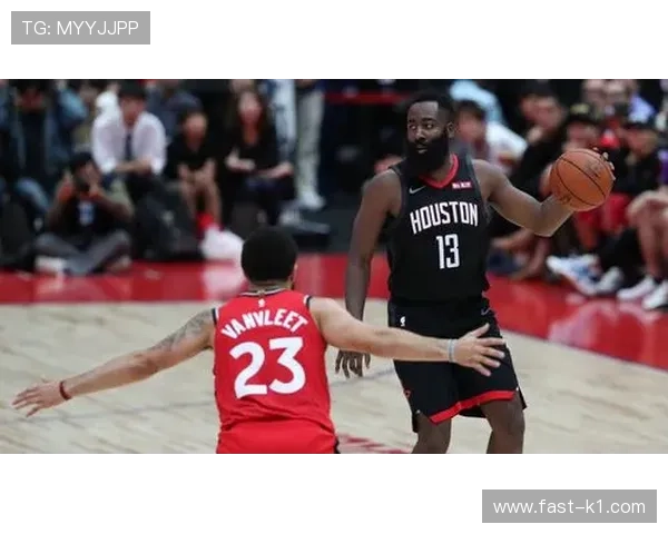 库明加强化挡拆拉开空间 提升金州效率与火力