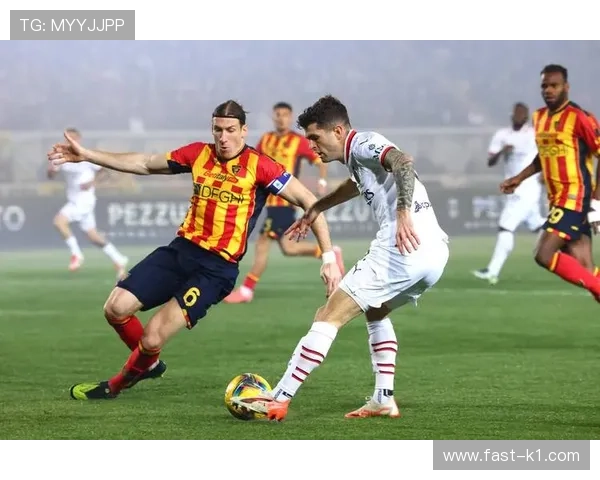 拉齐奥老龄化问题开始显现，球队赛季走势与竞争能力面临考验