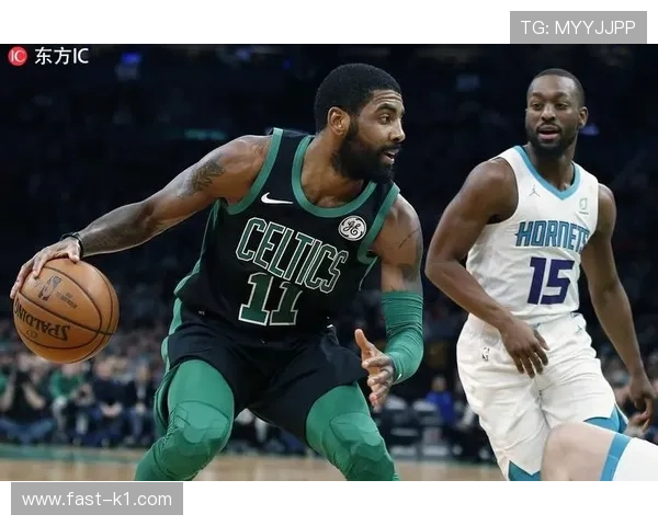 帕里什低位策应效率提升，改变凯尔特人进攻结构