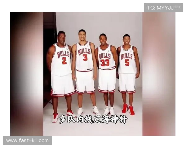 泰森·钱德勒篮下防守制造优势 助球队提升内线效率