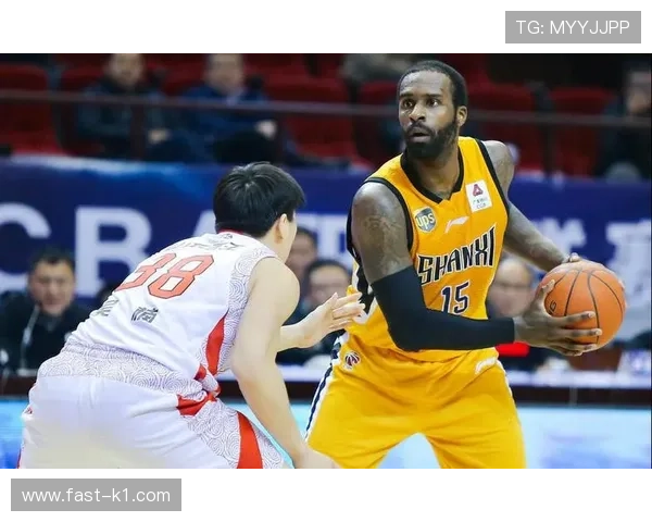 班·西蒙斯无球切入效率显著提升拉开与布朗进攻贡献差距