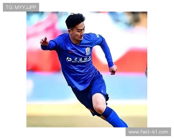 申花过度依赖外援致进攻僵化，多点开花难掩体系单一问题