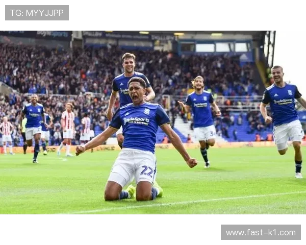 科瓦契奇 vs 贝林厄姆：技术流与冲击流对比