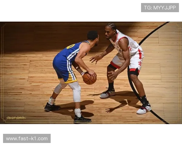 国际篮球与NBA回场规则差异在哪？新老规则对比解读