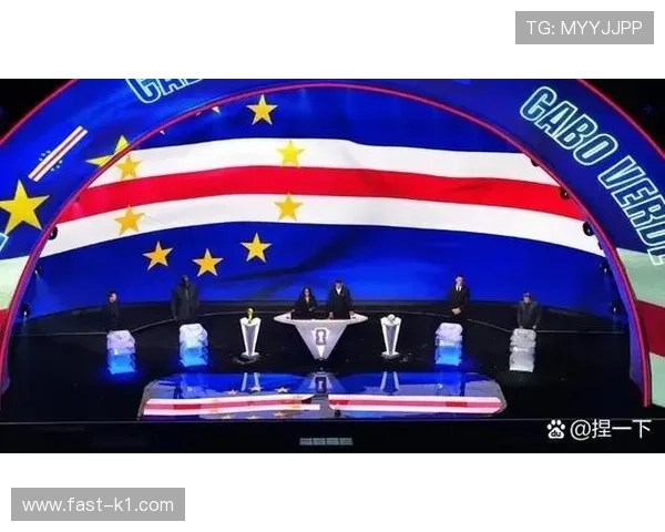2026世界杯48支球队怎么分成12个小组赛制规则