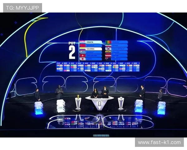 2026世界杯规则下资格怎么排 2026世界杯规则下资格怎么排