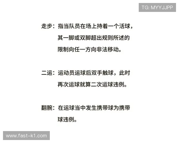 篮球边线规则解析：违例判定与发球位置详解