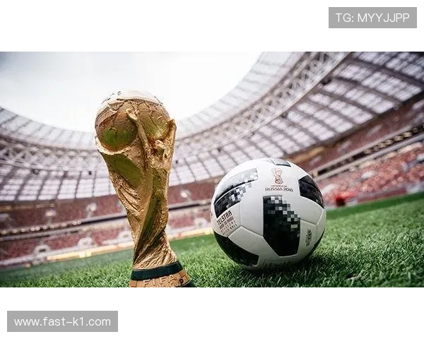 2026世界杯第三晋级规则解析