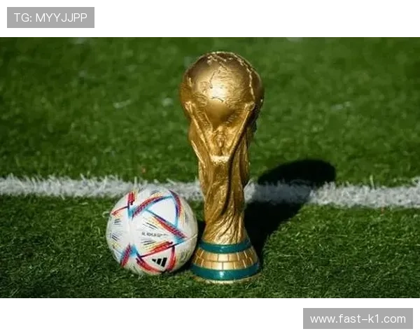 2026世界杯开幕战门票不同区域价格对比