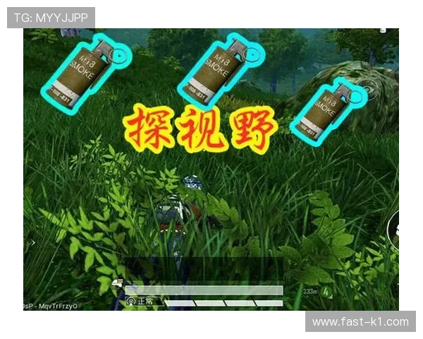 非法掩护的具体判定标准是什么？带你解析掩护动作的正确做法。