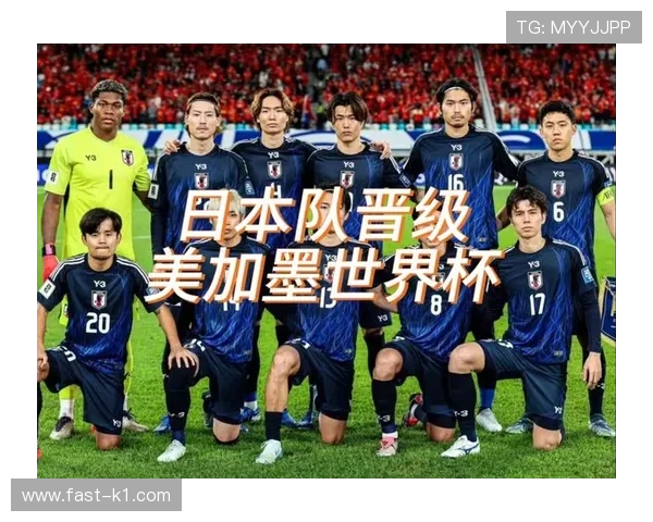 日本世界杯主力阵容热门预测